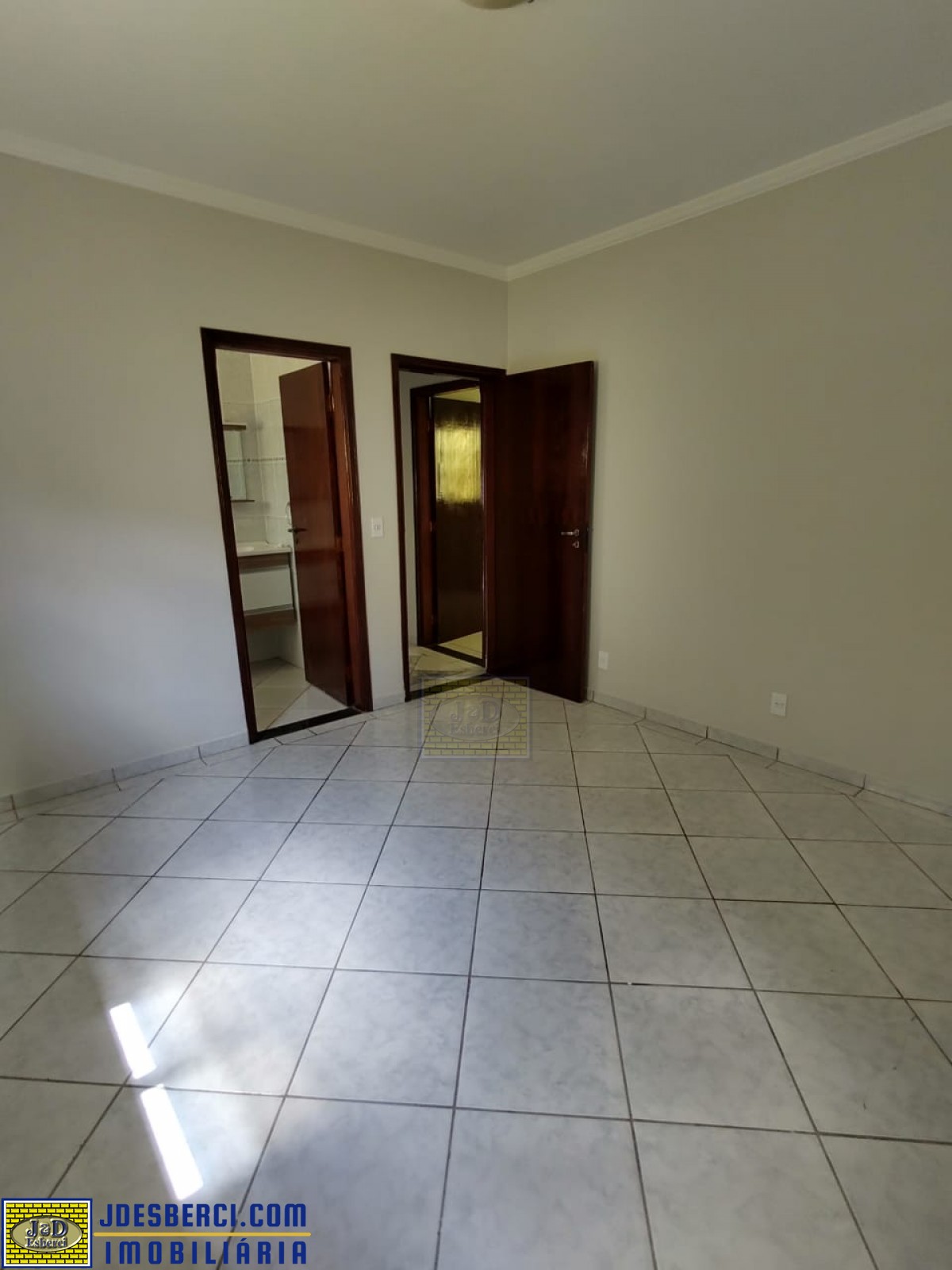 Casa para alugar com 3 quartos, 139m² - Foto 23