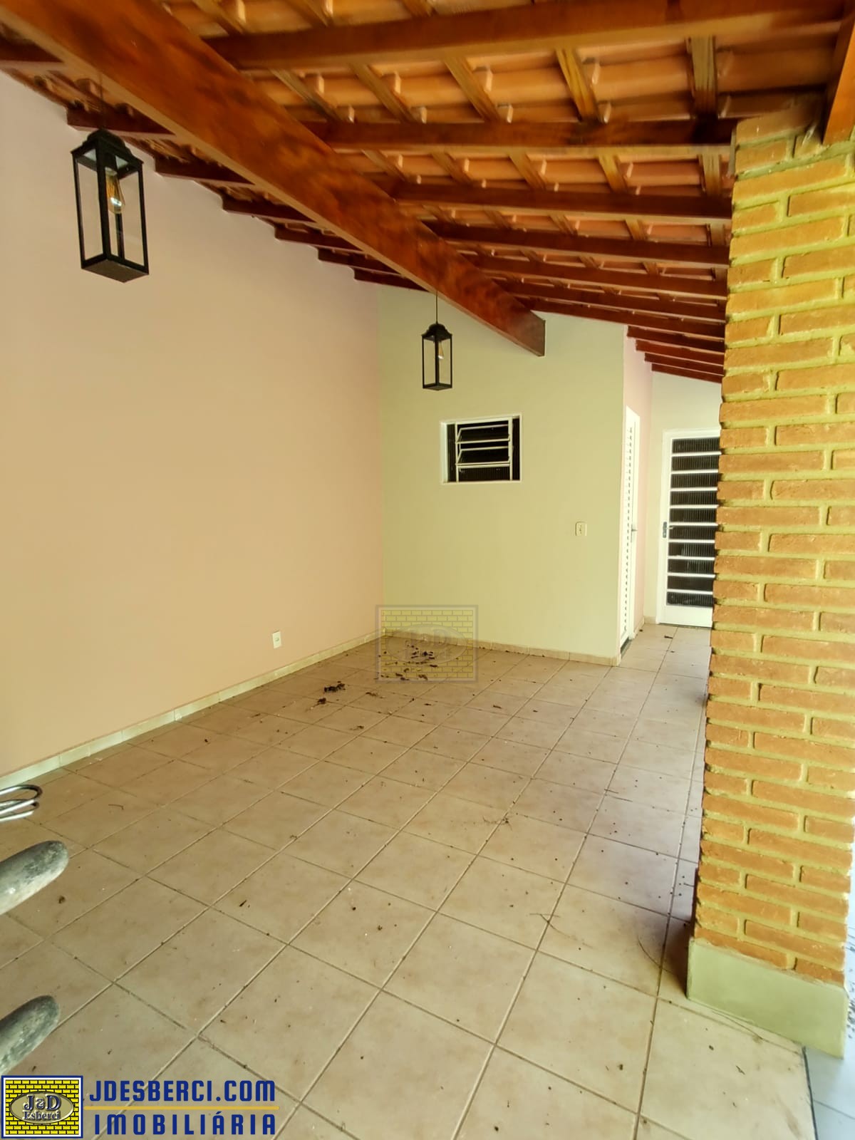 Casa para alugar com 3 quartos, 139m² - Foto 31