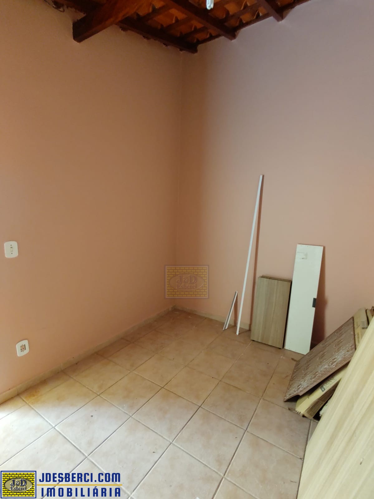 Casa para alugar com 3 quartos, 139m² - Foto 34